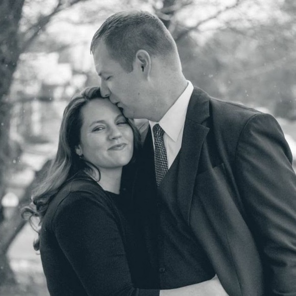 Meet your Posher, Katrina - Picture 1 of 1